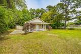 2216 Trask Parkway - Photo 3