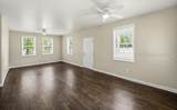 2216 Trask Parkway - Photo 6