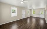 2216 Trask Parkway - Photo 8