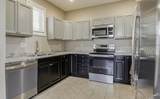 2216 Trask Parkway - Photo 9