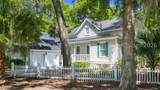 9 Prestwick Green - Photo 41