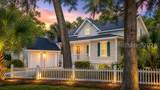 9 Prestwick Green - Photo 42