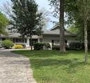 10 Market Place Drive - Photo 1