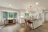 10 Market Place Drive - Photo 10