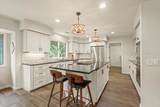 10 Market Place Drive - Photo 11