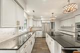 10 Market Place Drive - Photo 12