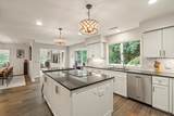 10 Market Place Drive - Photo 13