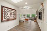 10 Market Place Drive - Photo 14