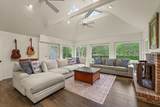 10 Market Place Drive - Photo 15