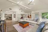 10 Market Place Drive - Photo 16