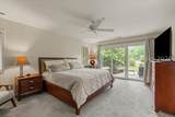 10 Market Place Drive - Photo 17
