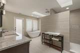 10 Market Place Drive - Photo 18
