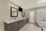 10 Market Place Drive - Photo 19