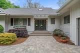 10 Market Place Drive - Photo 2