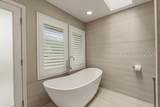 10 Market Place Drive - Photo 20