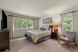 10 Market Place Drive - Photo 21