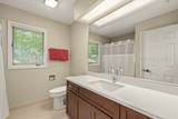10 Market Place Drive - Photo 23