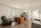 10 Market Place Drive - Photo 24
