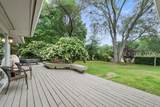 10 Market Place Drive - Photo 25