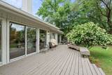 10 Market Place Drive - Photo 26