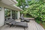 10 Market Place Drive - Photo 27