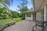 10 Market Place Drive - Photo 28