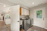 10 Market Place Drive - Photo 29