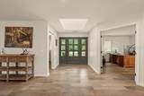 10 Market Place Drive - Photo 3