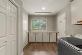 10 Market Place Drive - Photo 30