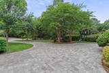 10 Market Place Drive - Photo 31