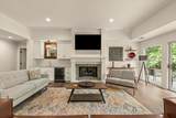 10 Market Place Drive - Photo 5