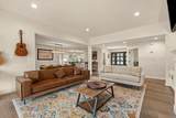 10 Market Place Drive - Photo 6