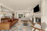 10 Market Place Drive - Photo 7
