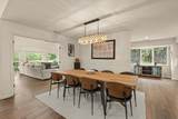 10 Market Place Drive - Photo 8