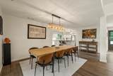 10 Market Place Drive - Photo 9