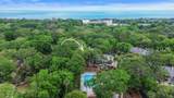 125 Shipyard Drive - Photo 1