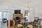 125 Shipyard Drive - Photo 10