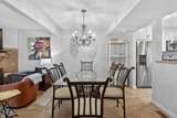 125 Shipyard Drive - Photo 11