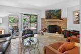 125 Shipyard Drive - Photo 12