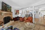 125 Shipyard Drive - Photo 13