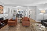 125 Shipyard Drive - Photo 14