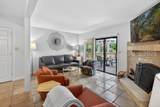 125 Shipyard Drive - Photo 15