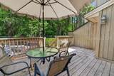 125 Shipyard Drive - Photo 16