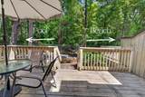 125 Shipyard Drive - Photo 17