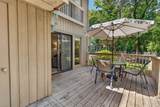 125 Shipyard Drive - Photo 18