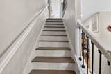 125 Shipyard Drive - Photo 19