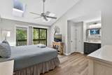 125 Shipyard Drive - Photo 20