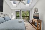 125 Shipyard Drive - Photo 21