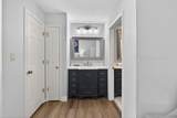 125 Shipyard Drive - Photo 23