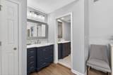 125 Shipyard Drive - Photo 24